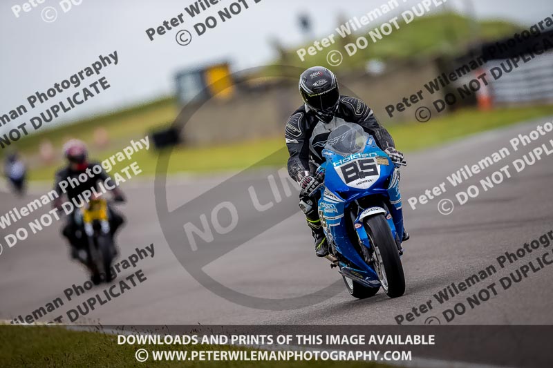 PJ Motorsport 2019;anglesey no limits trackday;anglesey photographs;anglesey trackday photographs;enduro digital images;event digital images;eventdigitalimages;no limits trackdays;peter wileman photography;racing digital images;trac mon;trackday digital images;trackday photos;ty croes